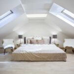 apply for room in roof insulation Grants in Wales and UK